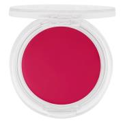 Milani Cosmetics Cheek Kiss Cream Blush 6 g – 130 Blushing Berry