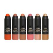 Nudestix Mini Nudies Best Seller Kit 6 kpl