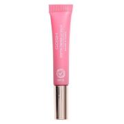 GOSH Copenhagen Soft'n Tinted Lip Balm 8 ml - 005 Pink Rose