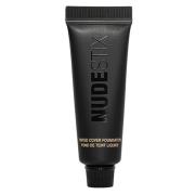 Nudestix Tinted Cover 5 ml – Nude 2.5