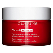 Clarins Masvelt Cream 200 ml