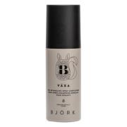Björk Vaxa Kids Detangling Spray Conditioner 150 ml