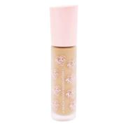 KimChi Chic A Really Good Foundation 30 ml - Light Skin With Warm
