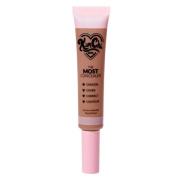 KimChi Chic The Most Concealer 18 g - Almond