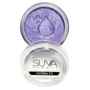 SUVA Beauty Hydra Liner 10 g – Lustre Lilac