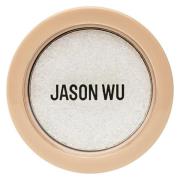 Jason Wu Beauty Single Ready To Shimmer Heavenly 02 2g