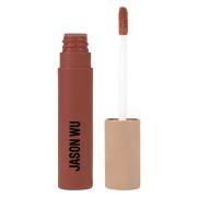 Jason Wu Beauty Honey Fluff Matte Lip Cream Dolled Up 3,97ml