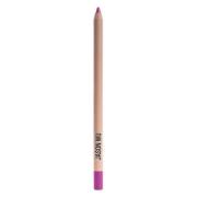 Jason Wu Beauty Stay In Line Lip Pencil Perfect Bloom 1,8g