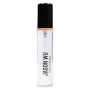 Jason Wu Beauty Mist-r Wu Face Mist Sip It 47,7ml
