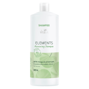 Wella Professionals Elements Renewing Shampoo 1000 ml