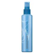 Sebastian Professional Shine Define Hairspray 200 ml