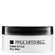 Paul Mitchell Firm Style Dry Wax 50 g