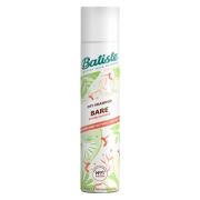 Batiste Dry Shampoo Bare 200ml