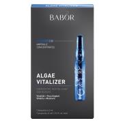 Babor Ampoule Concentrates Hydration Algae Vitalizer 7 x 2 ml