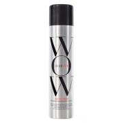 Color Wow Style On Steroids Texture Spray 262 ml