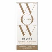 Color Wow Root Cover Up 2,1 g - Dark Blond
