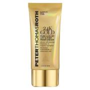 Peter Thomas Roth 24K Gold Pure Luxury Lift & Firm Prism Cream 50