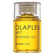 Olaplex No. 7 Bonding Oil 30ml