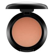 MAC Cosmetics Cream Colour Base Improper Copper 3,2g