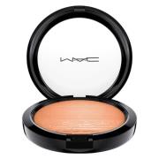 MAC Cosmetics Extra Dimension Skinfinish Glow With It 9g