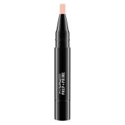 MAC Cosmetics Prep + Prime Highlighter Radiant Rose 3,6ml