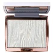 Anastasia Beverly Hills Highlighter 11 g - Iced Out