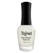 Trind Nail Repair 9 ml - Natural