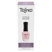 Trind Cuticle Balsam 9 ml