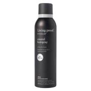 Living Proof Control Hairspray 249 ml