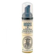 Reuzel Wood & Spice Beard Foam 70 ml