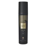 ghd Pick Me Up Root Lift Spray 120 ml