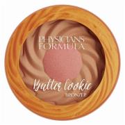 Physicians Formula Cheat Day Collection Butter Coffee Bronzer 11