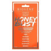 Biovène Honey Bust Extra Nourishing Boob Treatment 12,5 ml