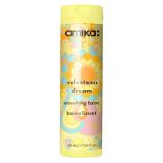 Amika Velveteen Dream Smoothing Balm 200 ml