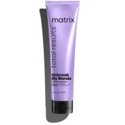 Matrix Unbreak My Blonde Leave-In 150 ml