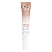 Lumene Natural Glow Skin Tone Perfector 20 ml - #2 Perfect Tan