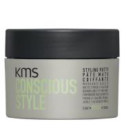 KMS Conscious Style Styling Putty 75 ml