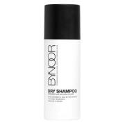 ByNoor Dry Shampoo 200 ml