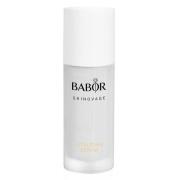 Babor Skinovage Vitalizing Serum 30 ml