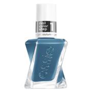 Essie Gel Couture Fashion Freedom Collection 13,5 ml - #546 Cut L