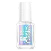Essie Hard To Resist Advanced Clear 13,5 ml
