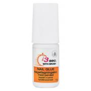 Depend Nail Glue 3 Sec. Naturel Reperation With Brush 3 g