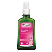 Weleda Wild Rose Body Oil 100 ml