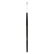 SUVA Beauty Liner Brush Six Twenty