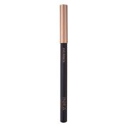 INIKA Organic Eye Pencil 1,1 g - Black