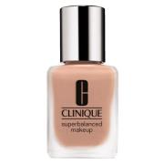 Clinique Superbalanced Makeup 30 ml - CN 42 Neutral