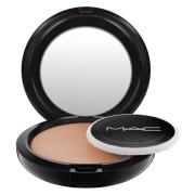 MAC Cosmetics Blot Powder/ Pressed Dark 12g