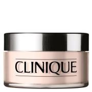 Clinique Blended Face Powder 25 g – Transparency 2