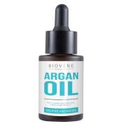 Biovène Argan Oil Pure & Natural Legendary Oil Of Morocco 30 ml