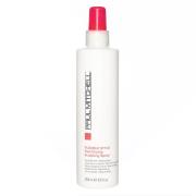 Paul Mitchell Flexible Style Fast Drying Sculpting Spray 250 ml